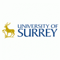 University of Surrey