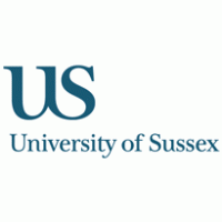 University of Sussex Preview