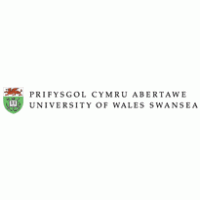 University of Swansea