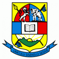 University of Swaziland