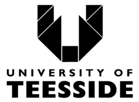 University Of Teesside 