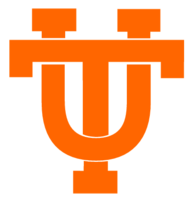 University Of Tennessee