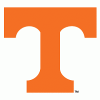 University of Tennessee