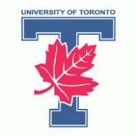 Education - University of Toronto 