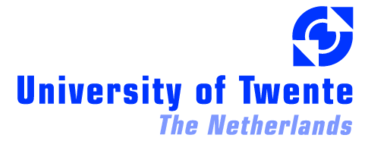 University Of Twente Preview