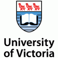 University of Victoria