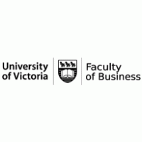 Education - University of Victoria 