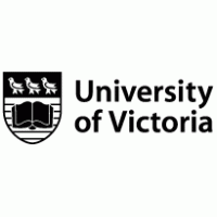 University of Victoria