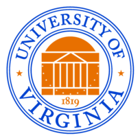 University Of Virginia 