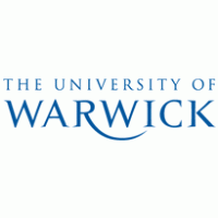 University of Warwick