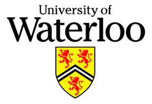 University Of Waterloo