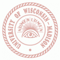 Education - University of Wisconsin-Madison 