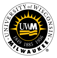 University Of Wisconsin Milwaukee Preview