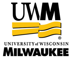 University Of Wisconsin Milwaukee 