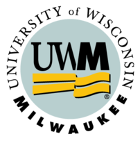 University Of Wisconsin Milwaukee