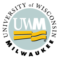 University Of Wisconsin Milwaukee 