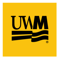 University Of Wisconsin Milwaukee 