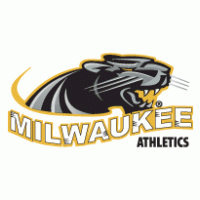 Sports - University of Wisconsin-Milwaukee Panthers 