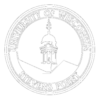 University Of Wisconsin Stevens Point Preview