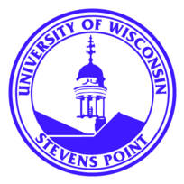 University Of Wisconsin Stevens Point 