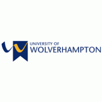 University of Wolverhampton