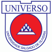 Universo