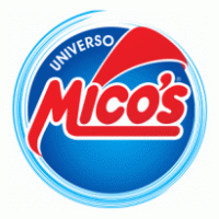 Universo Mico's