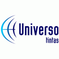 Universo Tintas