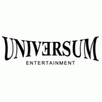 Music - Universum Entertainment 