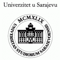 Education - Univerzitet u Sarajevu - University of Sarajevo 