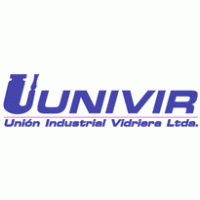 Pharma - Univir Ltda 