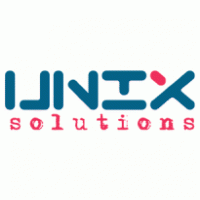 Unix Solutions