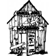 Shop - Unkel Joes Woodshed 