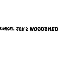 Unkel Joes Woodshed Preview