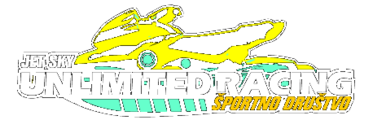 Unlimited Racing Sportno Drustvo