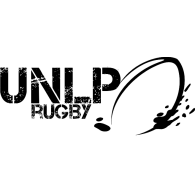 UNLP Rugby