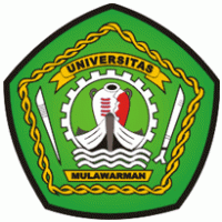 Unmul Samarinda Preview