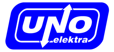 Uno Elektra