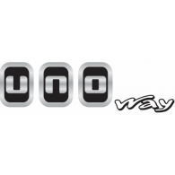 Transport - Uno Way 