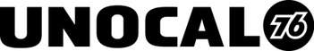 Unocal logo 