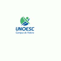 Education - Unoesc Videira 