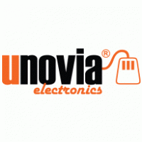 Unovia Electronics