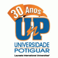 Education - UnP 30 Anos 