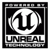 Games - Unreal Technology 