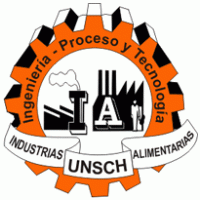 Unsch Industrias Alimentarias Preview