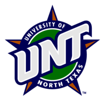 Unt Mean Green 