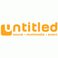 Design - Untitled Productions 