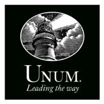 Unum 