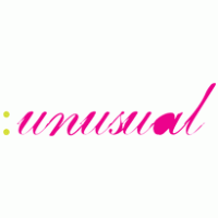 Clothing - Unusual 