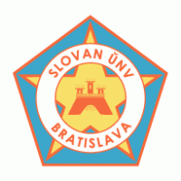 UNV Slovan Bratislava Preview